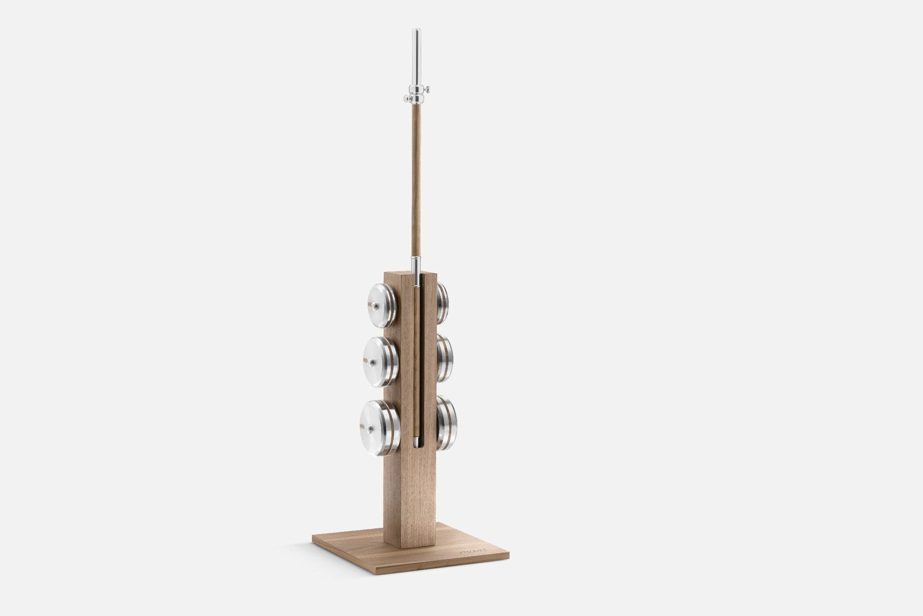 LESNA™ SET - Barbells Set